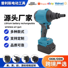 늳ʽo՚☌ Ҙ Ҙ LC Lѩ