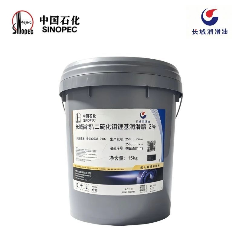 ���ǹ�ҵ�����в�������﮻���֬0��1��2��3���͸���﮻�15kg