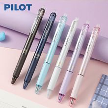 ��Ʒ�ձ�PILOT�٘��ɲ��P�޶��������ԹPfrixionĦĥ��С�W������