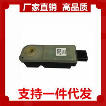 m2020eEnvision ՚ӟT늙C~R_84089658
