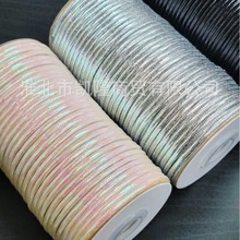 3mm�h���K �A�ν�ɫ�yɫ��о�K �y�z�־��K ��ʽ�h��K�� �b��K