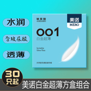 ���Z�������S���ɫ�s����������100ֻ���������a���l�ӕr�־�