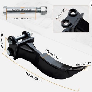 С���ھ�C����r��С�ڙC�پ��������ڶ����XҺ���͸װ��b����