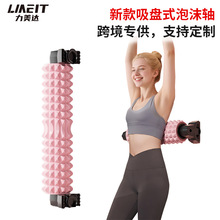 �¿����Pʽ��ĭ�S���ÿ���ʽ������Ħ������С�ȝL���S���������