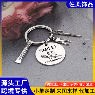 �W���羳�����ղ��P�耳׿� ������ˢ����耳�Ȧ ������{�����l