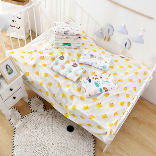 ���������������p�Ӽ���ԡ����׃�ͯ�w̺�������Ӄ�ͯ��ë����