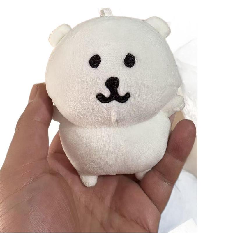 自嘲熊のぬいぐるみの柔らかい子供服の帽子の布団の綿の部品の装飾の子供の萌えの誕生日のプレゼント|undefined