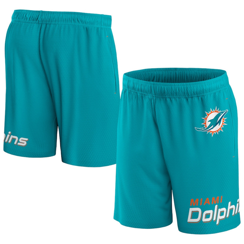 Support custom summer thin beach pants mesh sports basketball shorts men's foreign trade NFL rugby pants Support custom summer thin beach pants mesh sports basketball shorts men's foreign trade NFL rugby pants
