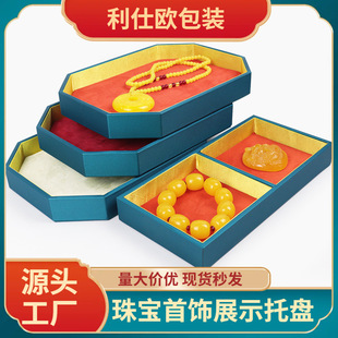 �S�����չʾ�P�錚��Д[�P��؛�P�бP�ŷ������Ʒ��̨չʾ����