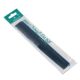 Special comb for hair salon 101/107 stylist hair cutting comb hair salon women's hair cutting comb professional haircut comb