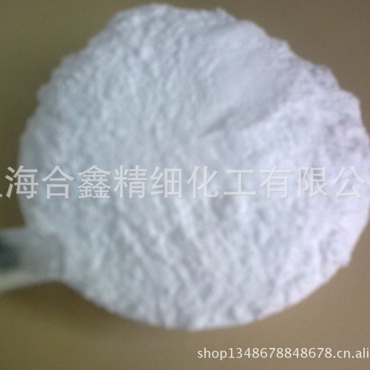 抗收缩剂 PP抗收缩剂  抗变形剂 PA抗缩水剂