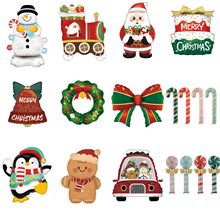 ��Ʒ�}�Q�����Y ���Z��������͚����}�Q���Ɍ��b��XĤ����