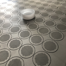 �f�Z ���P�С�כ_�׾W  0.5mm�W��0.5mm�g�����؛_���ӹ��Y��W