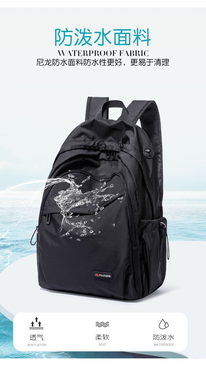 4a4a79e7-3264-4be4-85c8-bd6a61dd4b9a.jpe