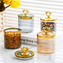 ����s�Z�ܷ��PSʳƷ��͸�����ۃ��������Թ���ʳ��؛�ռ{��