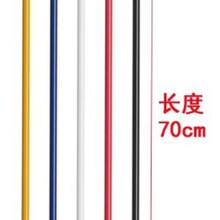 ܇�d������쾀܇̨ͨ�����̨����UV�p�Ό��v���������69CM49CM