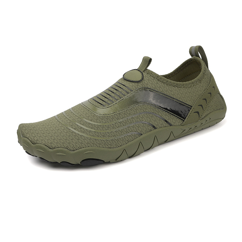 982 밀리터리 그린