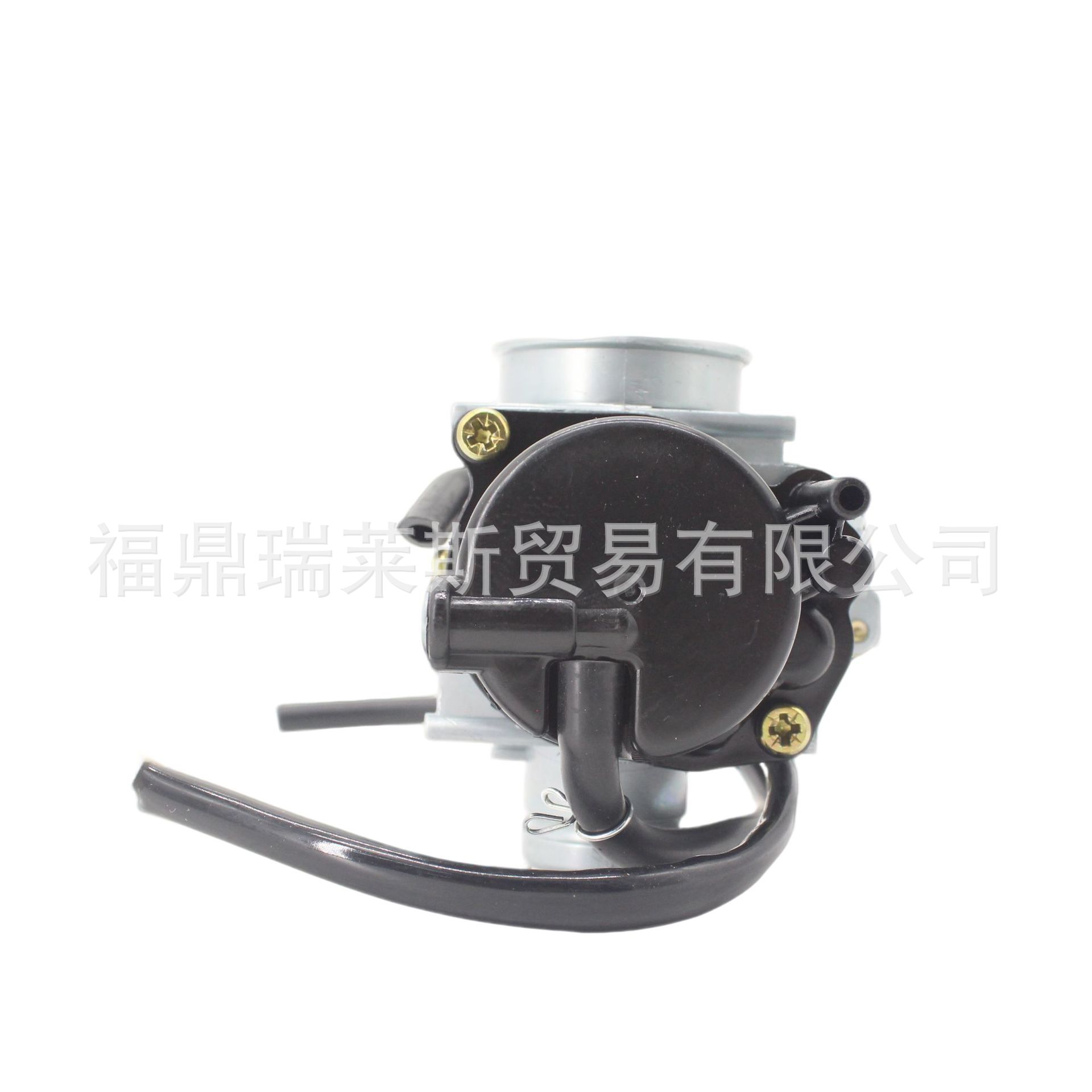 Carburetor suitable for Peugeot Ludix 50 Speedifight 50CC 2-stroke