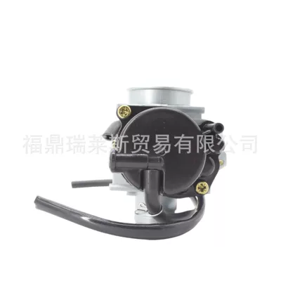 Carburetor Peugeot Ludix 50