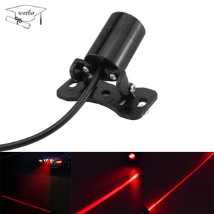 WJ ��܇led���b�b�������F�����՟���׷ββ܇�⾯ʾ�����F��