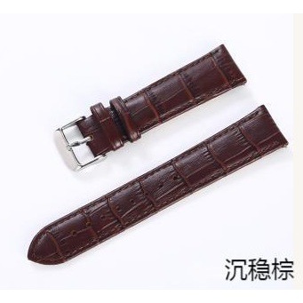 Calm brown