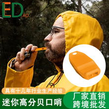 ���⑪���������l���� �ȞĿ��� ����EDC���ڸ߷�ؐ�� ����׿ɴ�