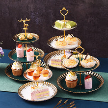 ���W�p���մɶ���ˮ���P�͏d����������c�ıP��Ʒ̨���յ���[�P