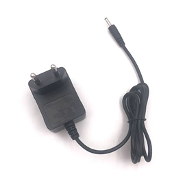 电池充电器;适配器;电源适配器