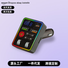 �¿�Q52܇�d�{���l��mp3�{������������Ļ���@��䎧�������Շ���