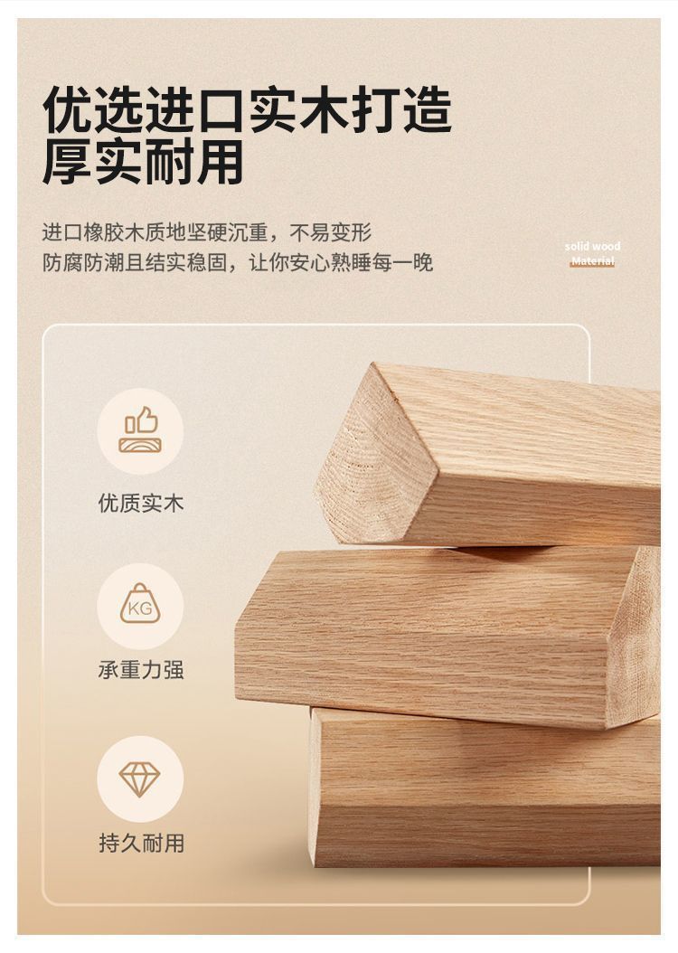 5d229639-4474-41d4-bf68-ff076eb113cf.jpe