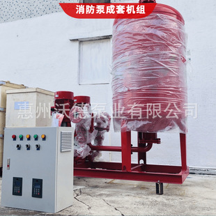 ���ֵ�����˨ϵ�y����XBD7.0/60-200L����ˮ��75KW����Ѳ�z������