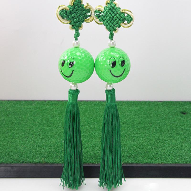 �߶������й�����Ʒ��߶���Ц�����й���Ҽ���Ʒ�ɼ�ӡ