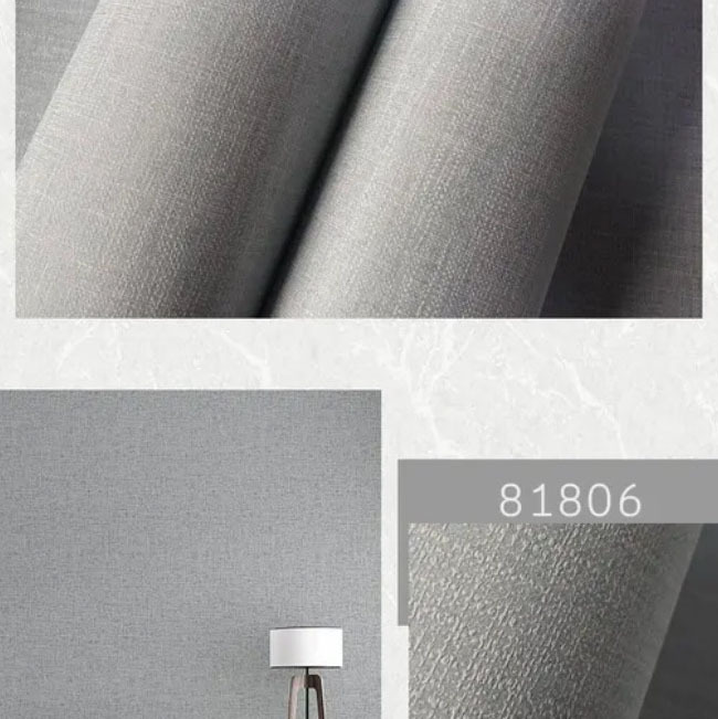 81806