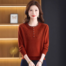 25�＾�������ӡ�������b��ë�� �ﶬ��ɫ�~�ۈA�Ië��Ůᘿ���