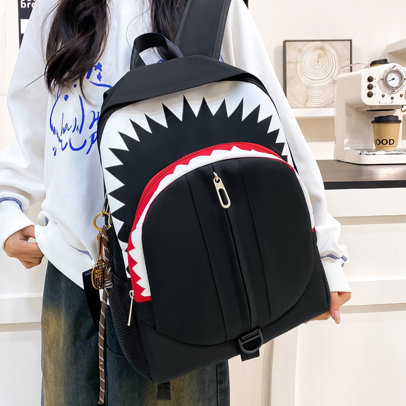 블랙 플러스 펜던트