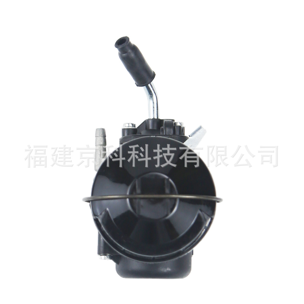 49Cc50Ccdellorto14.Mmsha1412F37 Carburetor 50Cc70Cc Carburetor