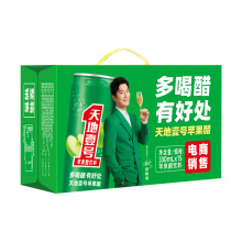 ���Ҽ̖�O�������330ml*15����ˬ��ā���չ�֭�Ʒ�^���ͶY�۲�