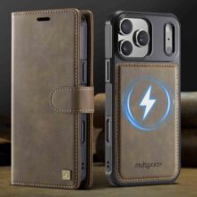 �m��iPhone17ProMax��������һ�֙CƤ���O��16E���Iˢ�忨���o��