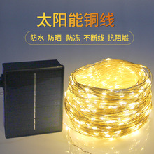 ̫��ܟ����~���������b���ˮ�}�Q����led����С�ʟ��~�z��