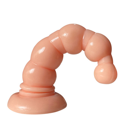 Lazhu anal plug sex toys for men and women, masturbator, ever-changing whip, wearable anal plug, toys and supplies