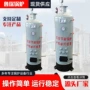 养护取暖商用定制锅炉