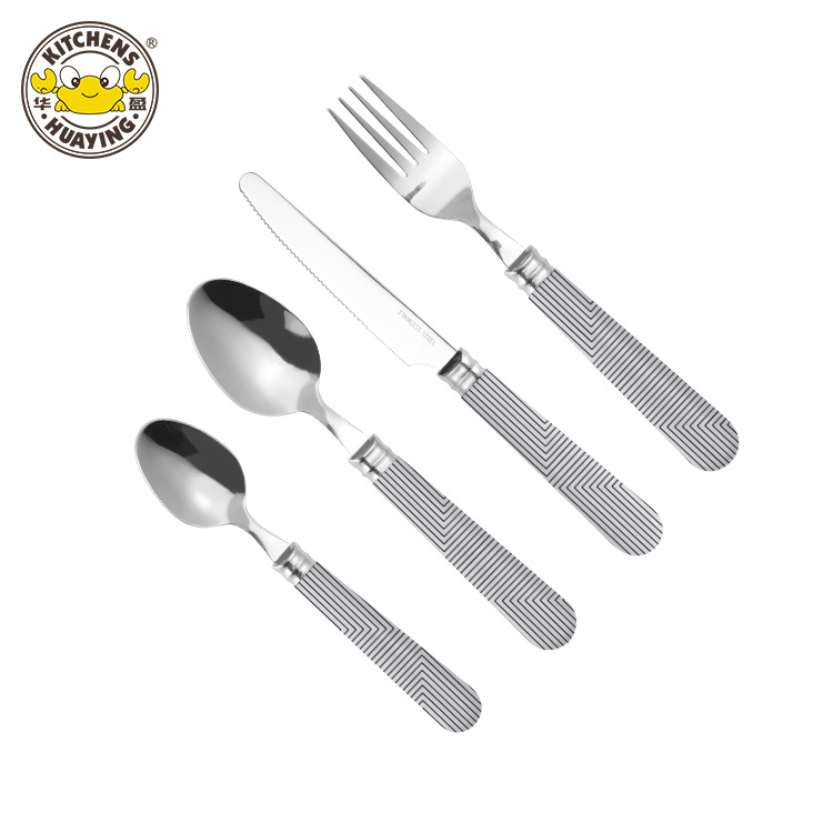 ������β���ؼ���֡�304����ֵ�������װ ����ţ�ŵ�����Ʒ����