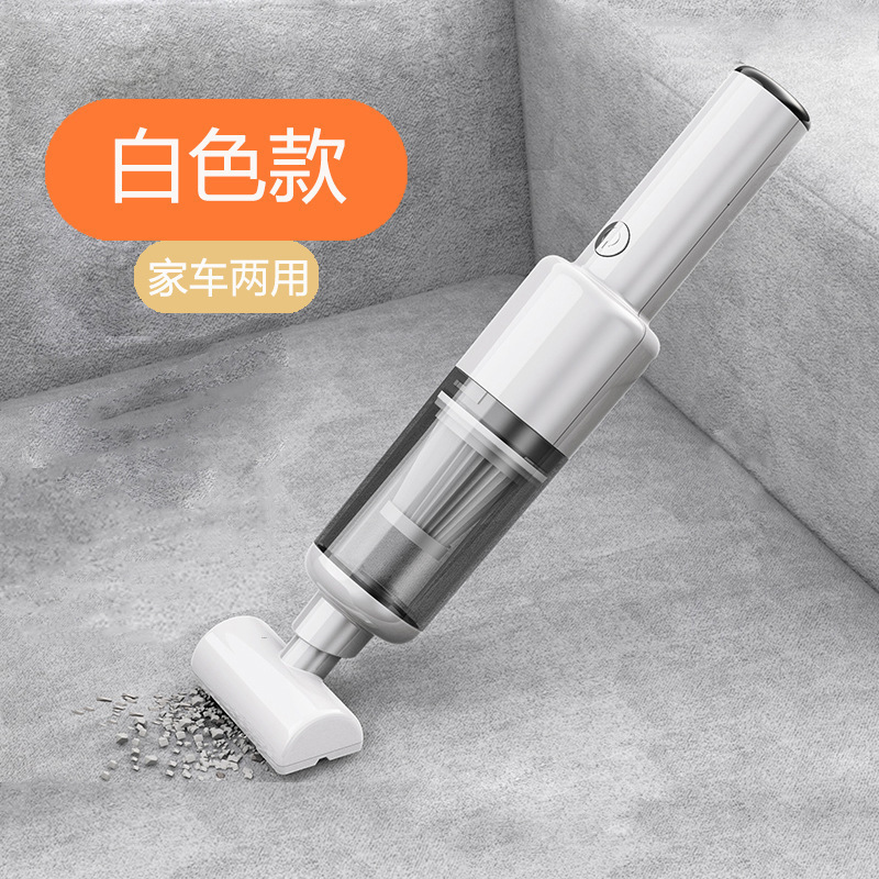 O1CN01apw3Pi1gkwkI1lCBl_!!2212