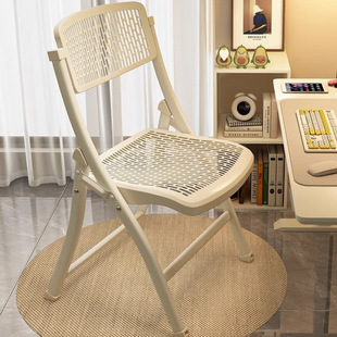 �ۯB��������X����Ӗ�Ε��h�μ��ò����k���������ο����ε���