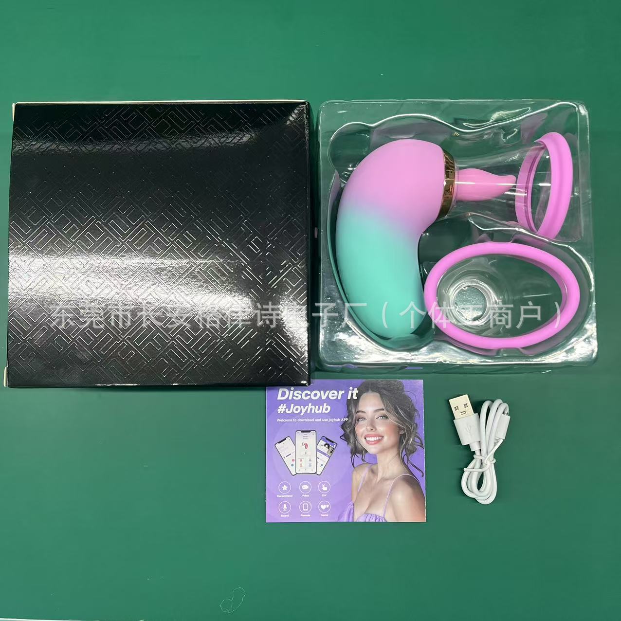 微信图片_2025-08-11_172211_327