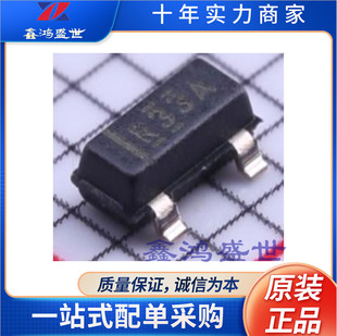 REF3312AIDBZR  ���bSOT-23-3 ȫ��ԭ�b�F؛ �����·ICicоƬ