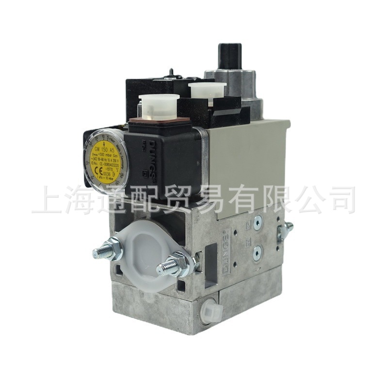 冬斯电磁阀MB-DLE420B01S20