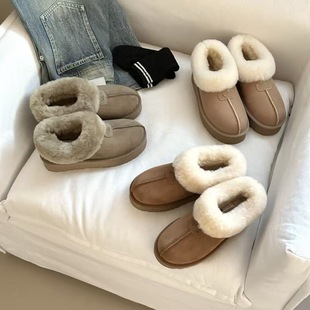 ����ɣ�´���Ƥëһ�wƽ��������ѩ��ѥһ�_�ő���Ь��ů��Ů��Ь