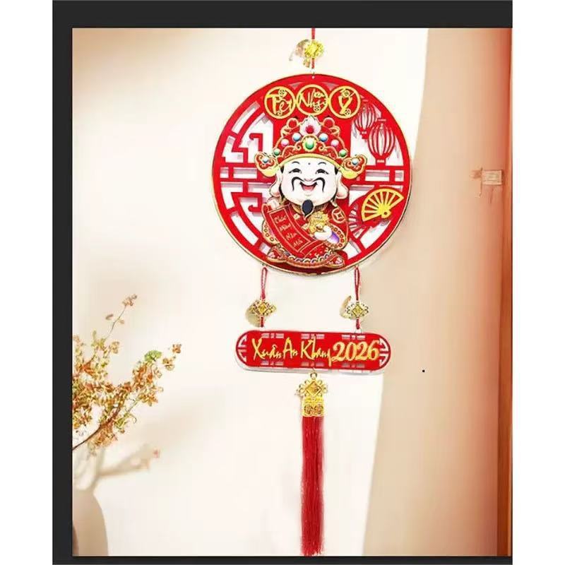 5ad4b3b4b33199eb023586fb841ed2