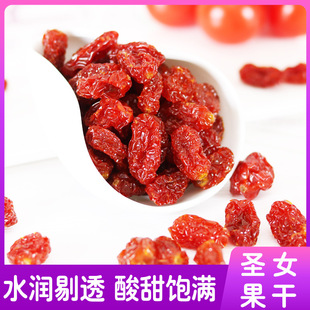 ���ǹ�ˇ�ÿڸ� �}Ů���� ���Ѹ� �����خaС���t�� ɢ�b